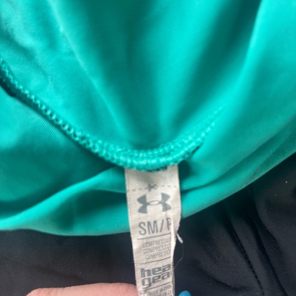 Under armour leggings - Picture 4 of 4